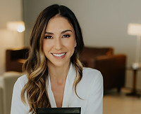 Foto Maria Luisa 1.jpg