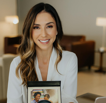 Foto Maria Luisa 1.jpg