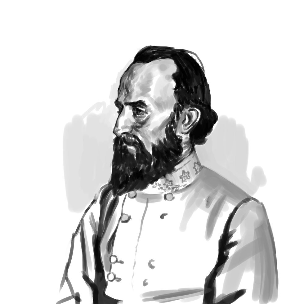American Civil War