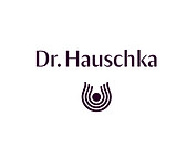 Logo de la marque Dr.Hauschka
