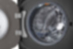 Thumbnail: LG 5.2 Cu. Ft. Front Load Washer