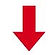 red arrow down.JPG