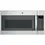 Thumbnail: GE 30 Inch Over-the-Range Microwave with Sensor Cook