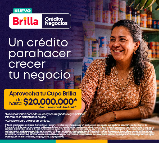 BANNER_CREDITONEGOCIOS_02.jpg
