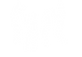 logo invisible.png