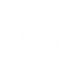 logo invisible.png