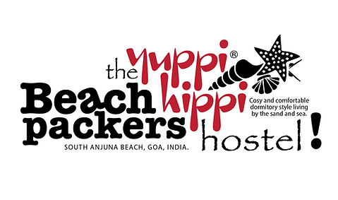 beachpackerslogo.png