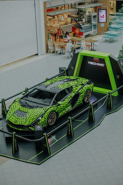 lego technic lamborghini akasya-2457.jpg