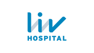 Liv Hospital