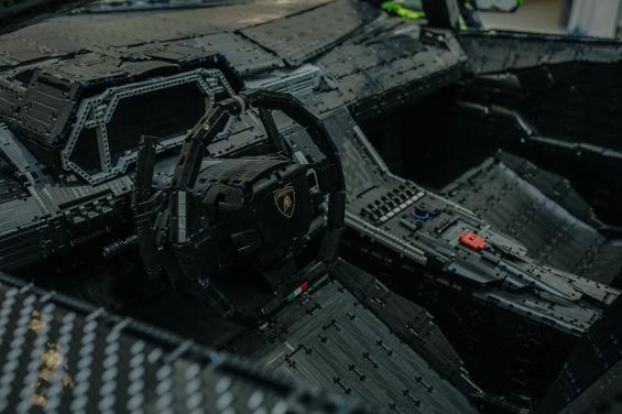 lego technic lamborghini akasya-2508.jpg