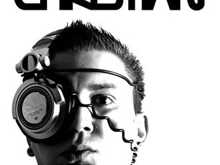 DJ CHRISTIAN