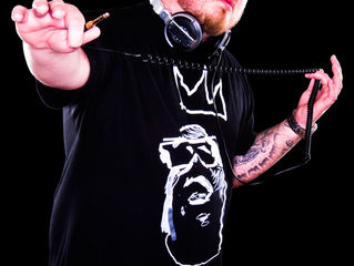 DJ BREEZ