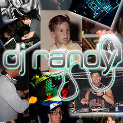DJ RANDY