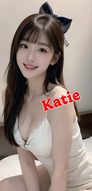 Las Vegas Girlfriend Service,Escort Service,Escorts for couples
