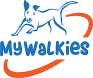 My Walkies - Client