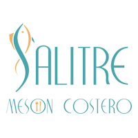 Salitre Meson Costero Restaurant