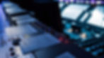 Setlab Pro Terms and Condition