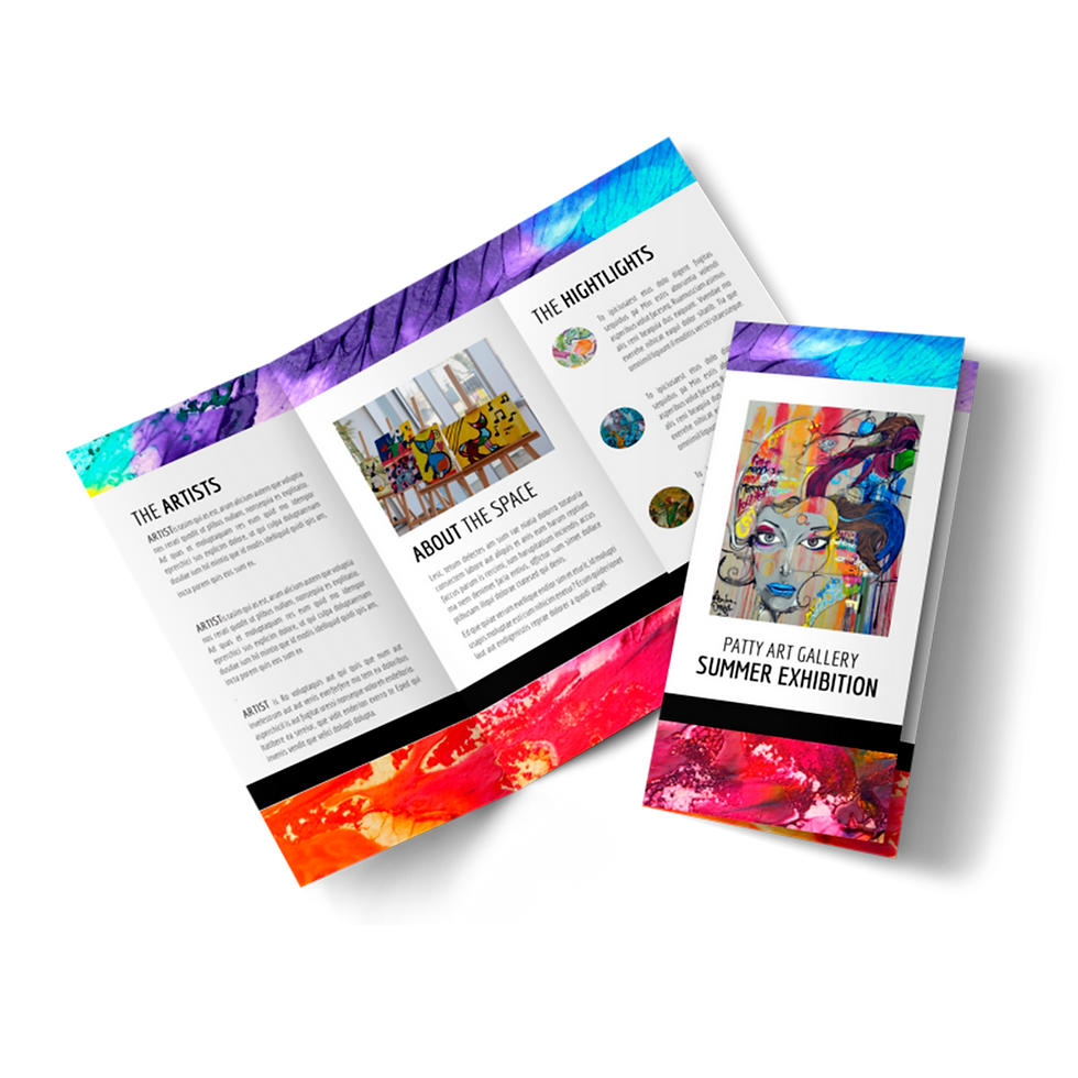 BROCHURE1.png