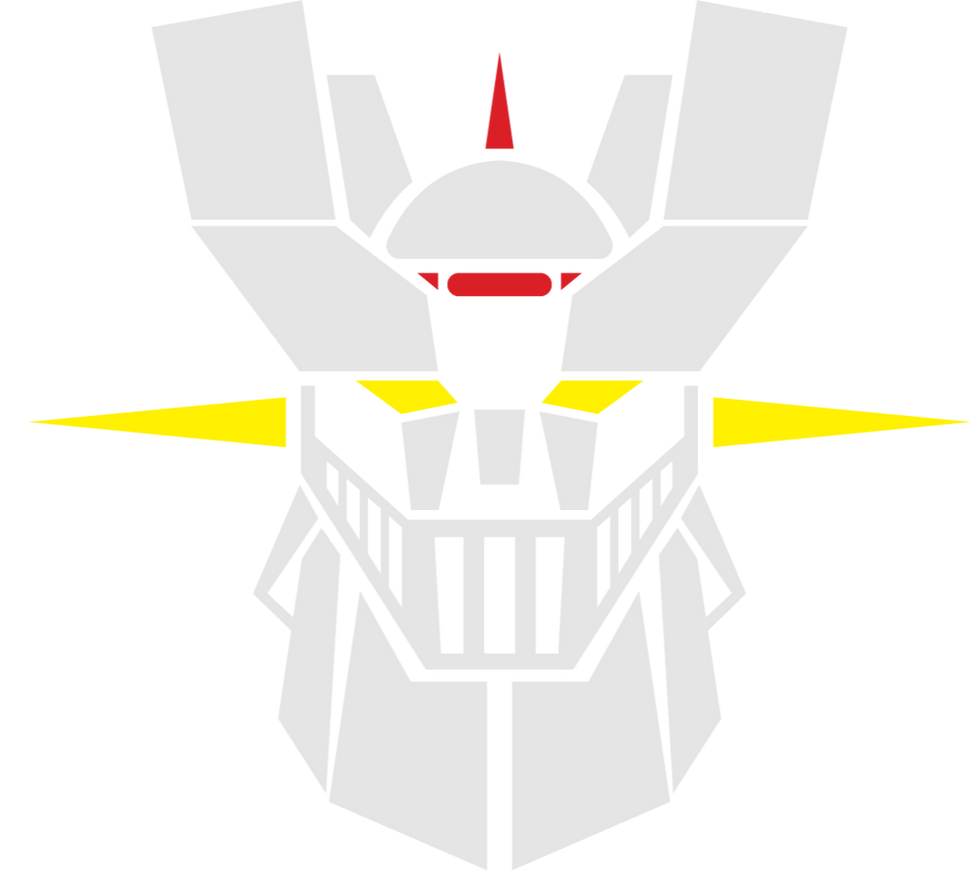 CARA MAZINGER Y LETRAS ST_edited.png