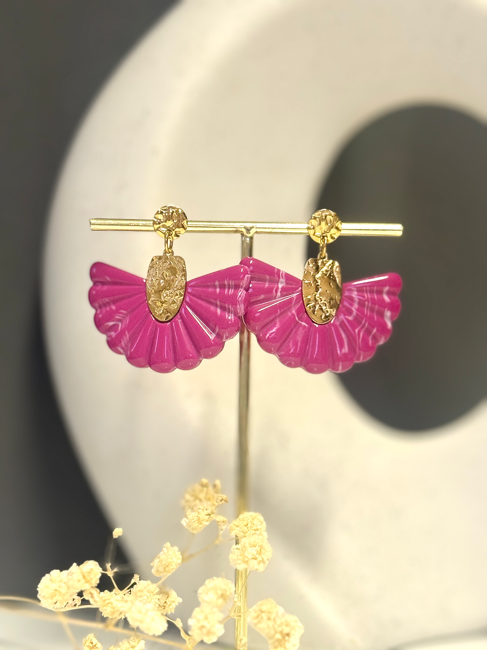 Miniature : ARIELLE