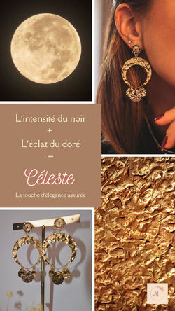 Céleste