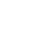 sevencityradiologostripwhite.png