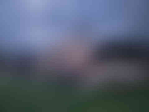 IMG-20240223-WA0015