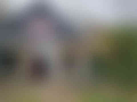 20250322_164652.jpg