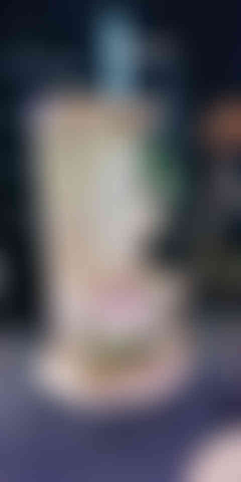 IMG-20220112-WA0001