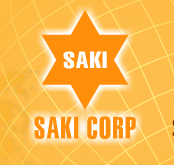 Saki