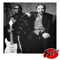 Rufus_240.jpg 2013-9-10-19:19:41