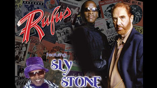 Rufus-featuring-Sly-Stone-652x367-538x301.jpg