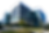 CHI AdobeStock_752296805.png