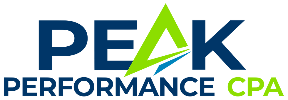 Peak Performance (PNG).png