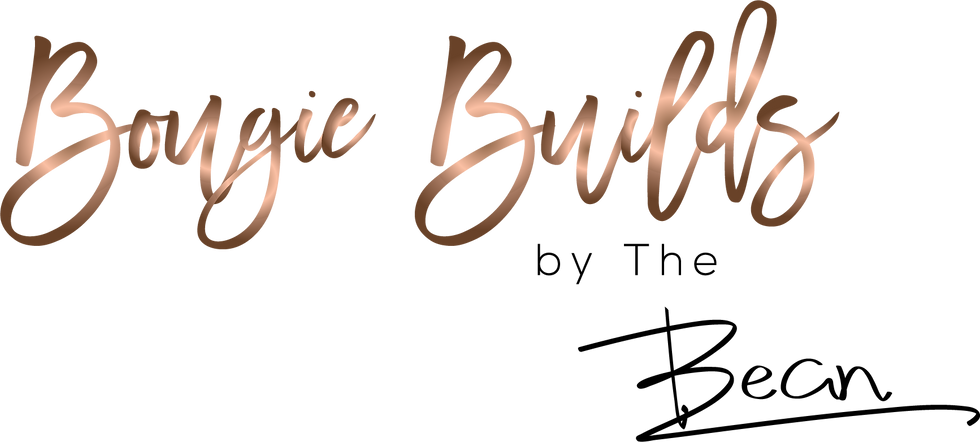 bougie builds 2 PNG.png