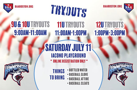2026 BAA Tryouts_SAT 7.11 9U.10U.11U.12Ujpg.jpg