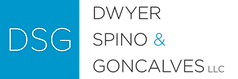 DSG_RGB_solid-box_transparent.png