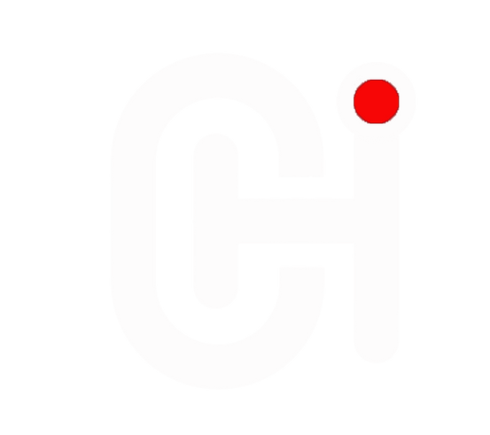 Clark Hill Prop Solutions logo -white red v6.png