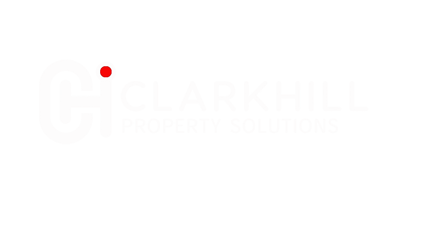 Clark Hill Prop Solutions logo -white red v7.png