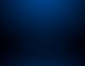 AdobeStock_285375948.jpeg