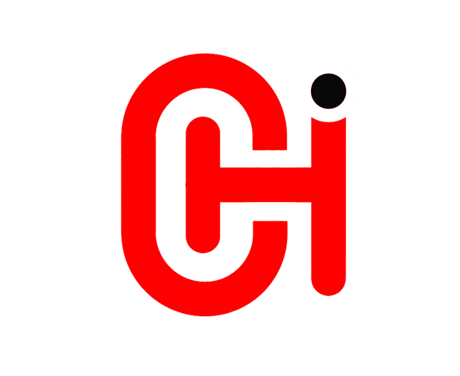Clark Hill Prop Solutions secondary logo  v1.png