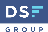 ds-group.png