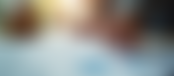 Answers to Common Questions About Home Inspections