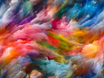 AdobeStock_210482372.jpeg