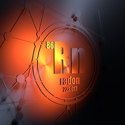 Clark Hill Inspection Radon Testing Image.jpeg