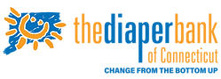 TDB-MAIN-logo.png