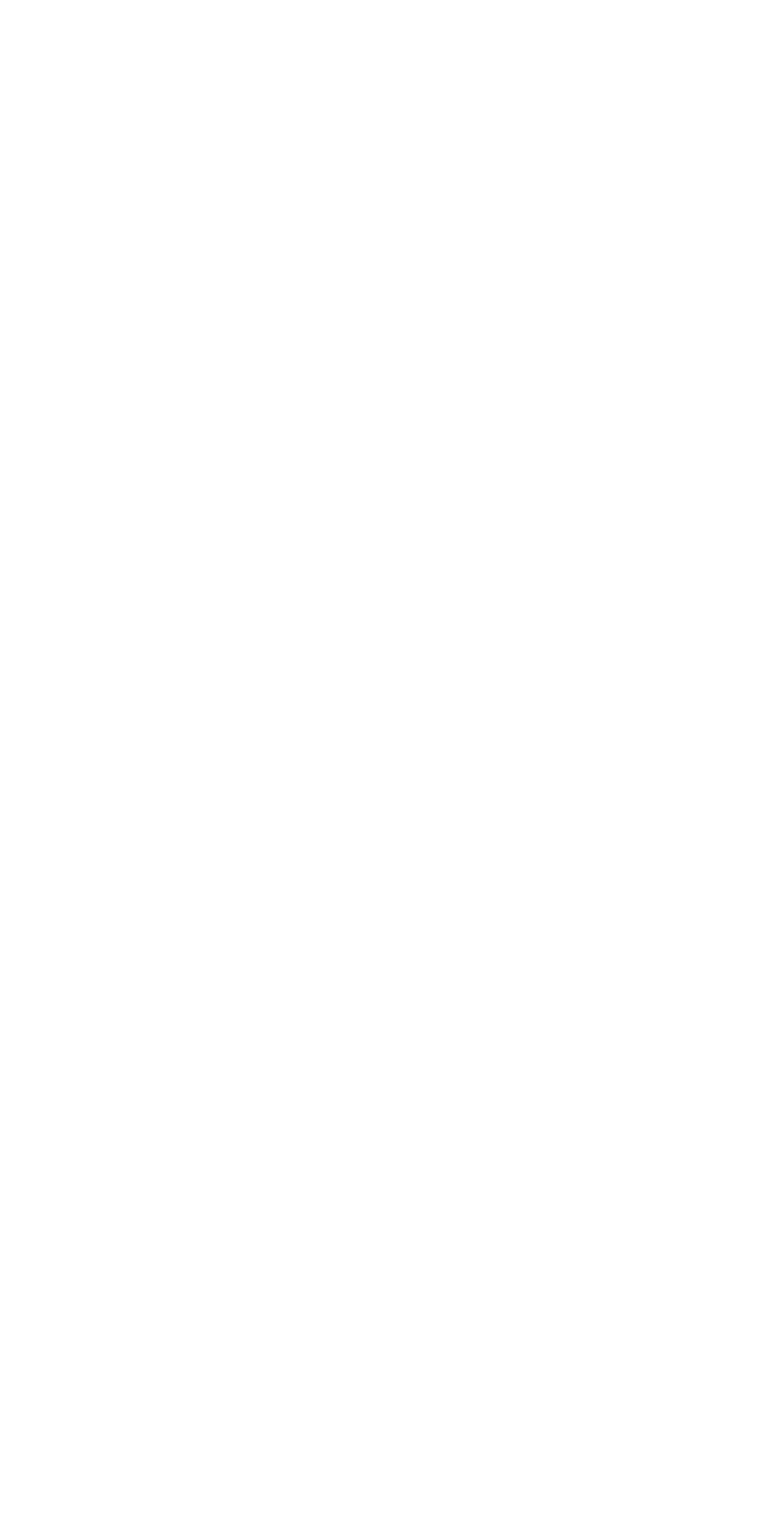 YMS Sun Logo WHITE_2x.png