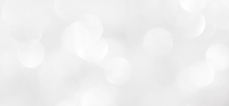 AdobeStock_193246974.jpeg