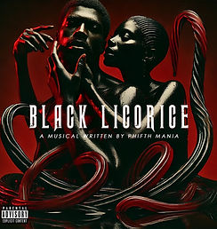 BLACK LICORICE copy (1).jpg