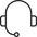 BHM Customer Service_4x.png
